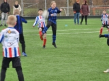 S.K.N.W.K. JO10-1 - Krabbendijke JO10-2 (competitie) 2023-2024 (3e fase) (66/85)